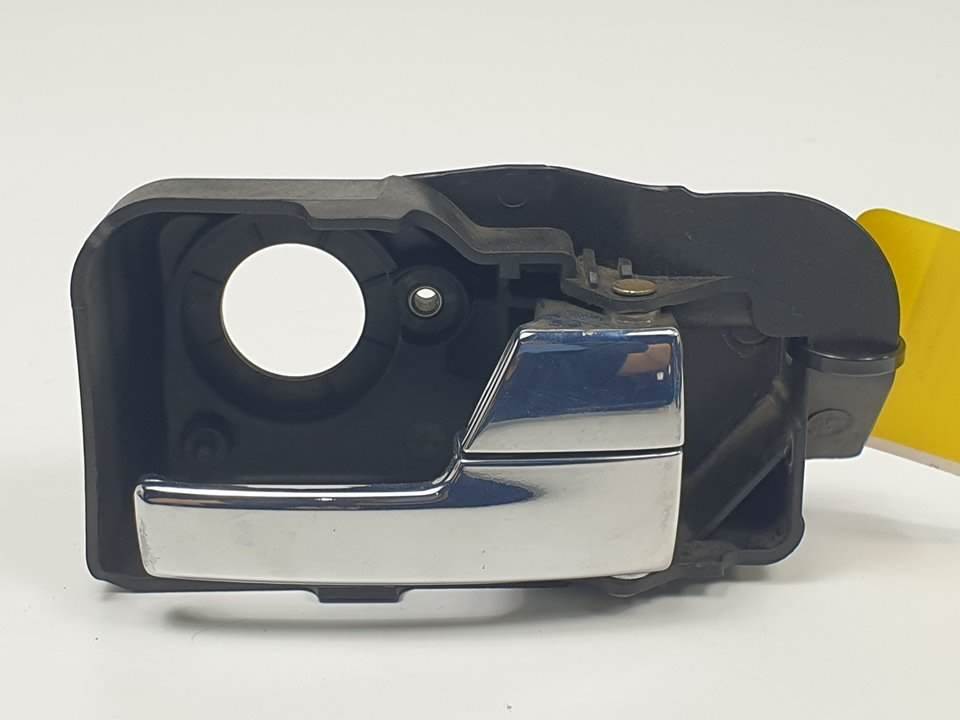 MANETA INTERIOR TRASERA DERECHA - 1S71F22600A - FORD - MONDEO BERLINA (GE)