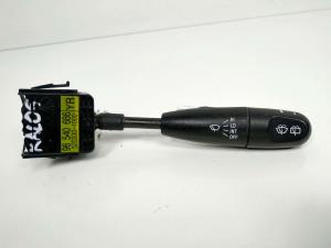 MANDO LIMPIA 96540686 CHEVROLET KALOS Autodesguaces Alicante
