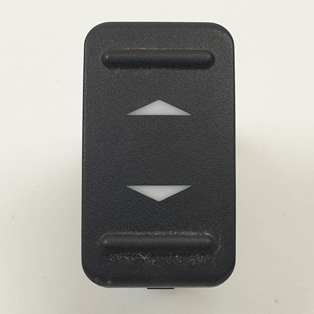 Commande de lève-vitre arrière droite - 6M2T14529AD - FORD - MONDEO SPORTBREAK (CA2)