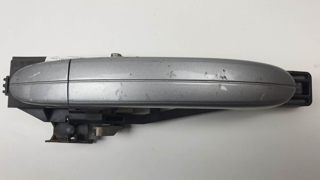 MANETA EXTERIOR DELANTERA DERECHA - 6M21U224A36AF - FORD - S-MAX (CA1)