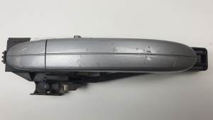 MANETA EXTERIOR DELANTERA DERECHA 6M21U224A36AF FORD S-MAX (CA1) Autodesguaces Alicante