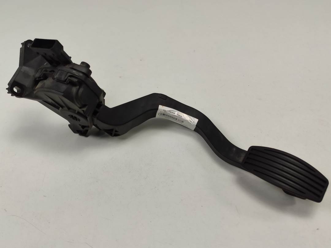 POTENCIOMETRO PEDAL - 505212670 - ALFA ROMEO - GIULIETTA (191)