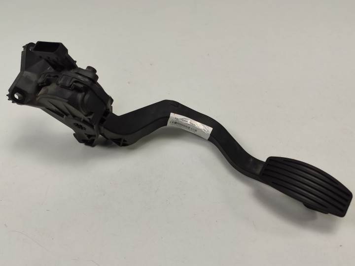 POTENCIOMETRO PEDAL 505212670 ALFA ROMEO GIULIETTA (191) Autodesguaces Alicante