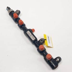 RAMPA INYECTORA 2S7Q9D280AE FORD MONDEO BERLINA (GE) Autodesguaces Alicante