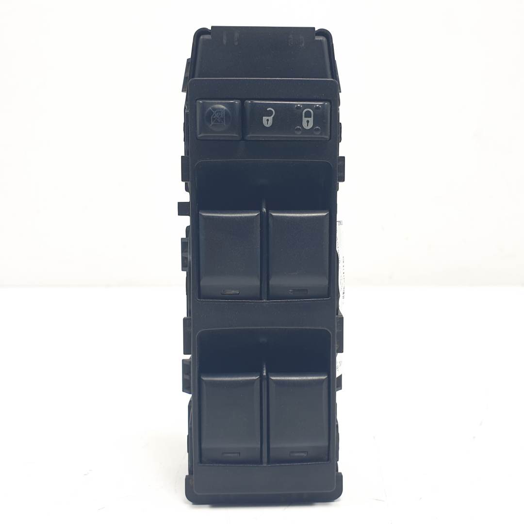 MANDO ELEVALUNAS DELANTERO IZQUIERDO - 56040691ADB - JEEP - PATRIOT
