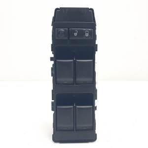 MANDO ELEVALUNAS DELANTERO IZQUIERDO 56040691ADB JEEP PATRIOT Autodesguaces Alicante