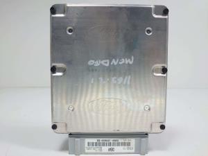 CENTRALITA MOTOR UCE 93BB12A650EE FORD MONDEO BERLINA/FAMILIAR (FD) Autodesguaces Alicante