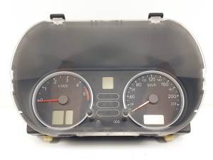 CUADRO INSTRUMENTOS VP6S6F10894 FORD FIESTA (CBK) Autodesguaces Alicante