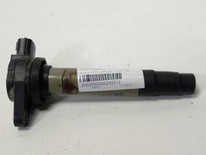 BOBINA ENCENDIDO 224484M500 NISSAN ALMERA (N16/E) Autodesguaces Alicante