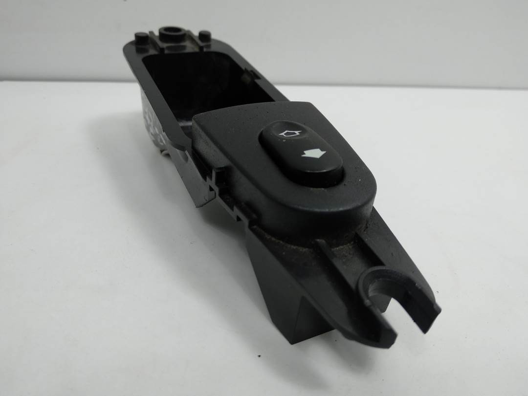 MANDO ELEVALUNAS TRASERO IZQUIERDO - JAGUAR - S-TYPE