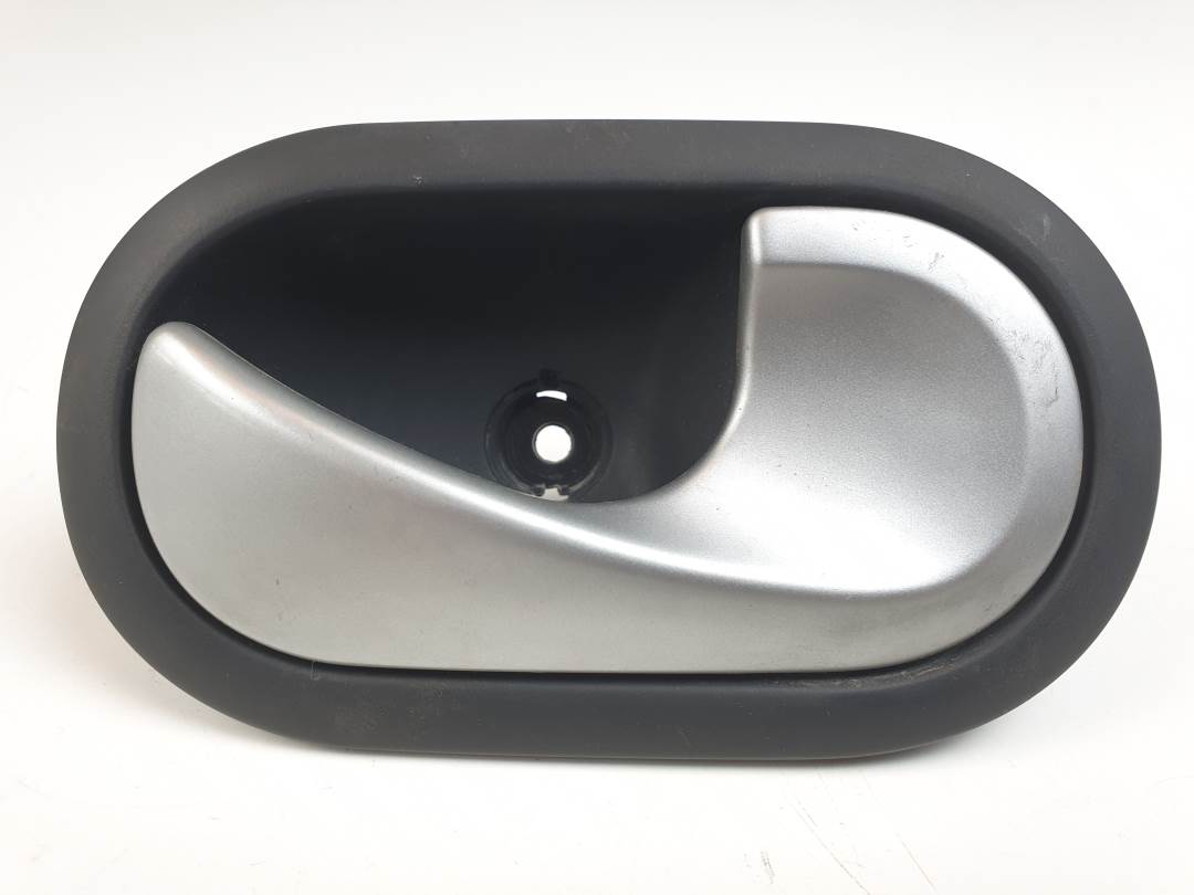 MANETA INTERIOR TRASERA DERECHA - 8248310580 - RENAULT - CLIO III