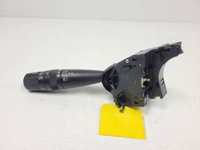 MANDO LUCES 214866134 CHRYSLER SEBRING BERLINA Autodesguaces Alicante