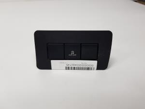 INTERRUPTOR 96645105XT CITROEN DS3 Autodesguaces Alicante