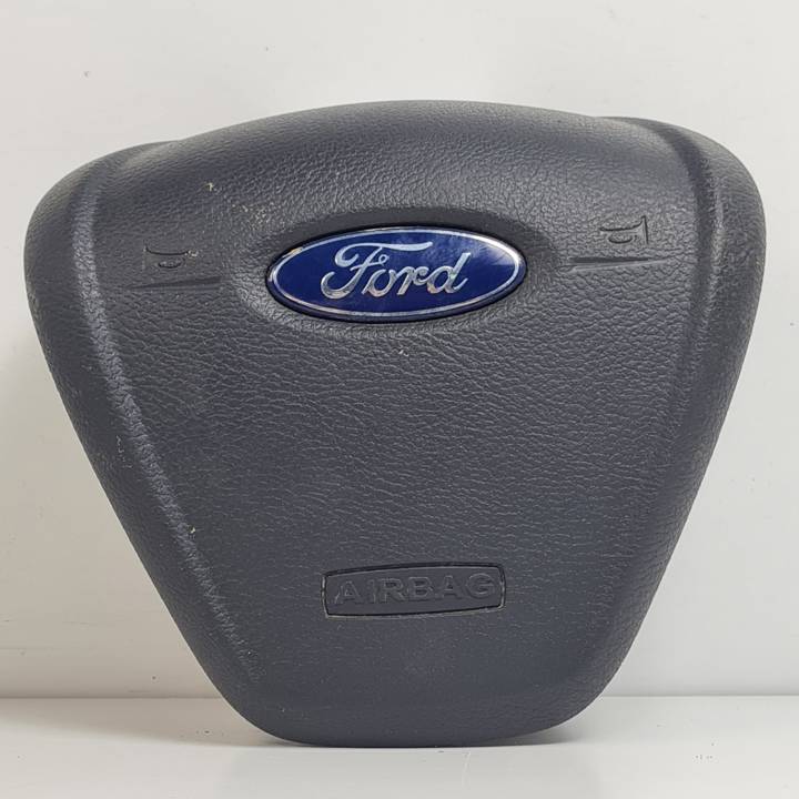 AIRBAG DELANTERO IZQUIERDO G1B5A042B85AB35B8 FORD KA+ (CDU) Autodesguaces Alicante