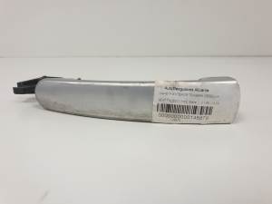MANETA EXTERIOR TRASERA DERECHA 3B0837207 SEAT TOLEDO (1M2) Autodesguaces Alicante
