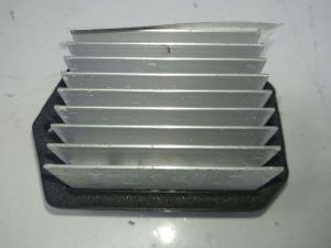 RESISTENCIA CALEFACCION 0778000780 HONDA ACCORD BERLINA (CL/CN) Autodesguaces Alicante