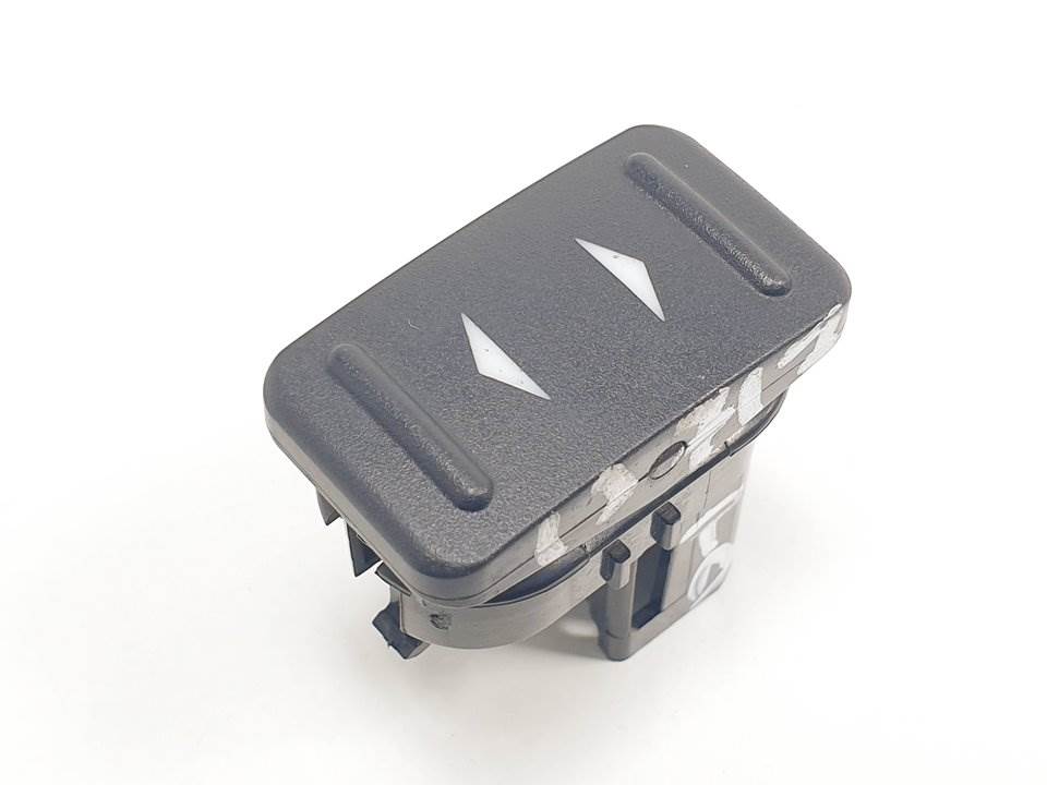 MANDO ELEVALUNAS TRASERO DERECHO - 6M2T14529AD - FORD - MONDEO SPORTBREAK (CA2)
