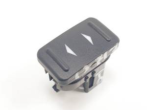 MANDO ELEVALUNAS TRASERO DERECHO 6M2T14529AD FORD MONDEO SPORTBREAK (CA2) Autodesguaces Alicante