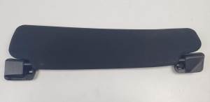 PARASOL DERECHO 7016666A BMW Z4 ROADSTER (E85) Autodesguaces Alicante
