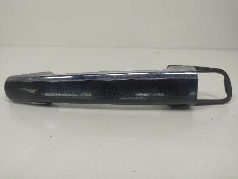 MANETA EXTERIOR DELANTERA IZQUIERDA - MERCEDES - CLASE CLK (W208) COUPE