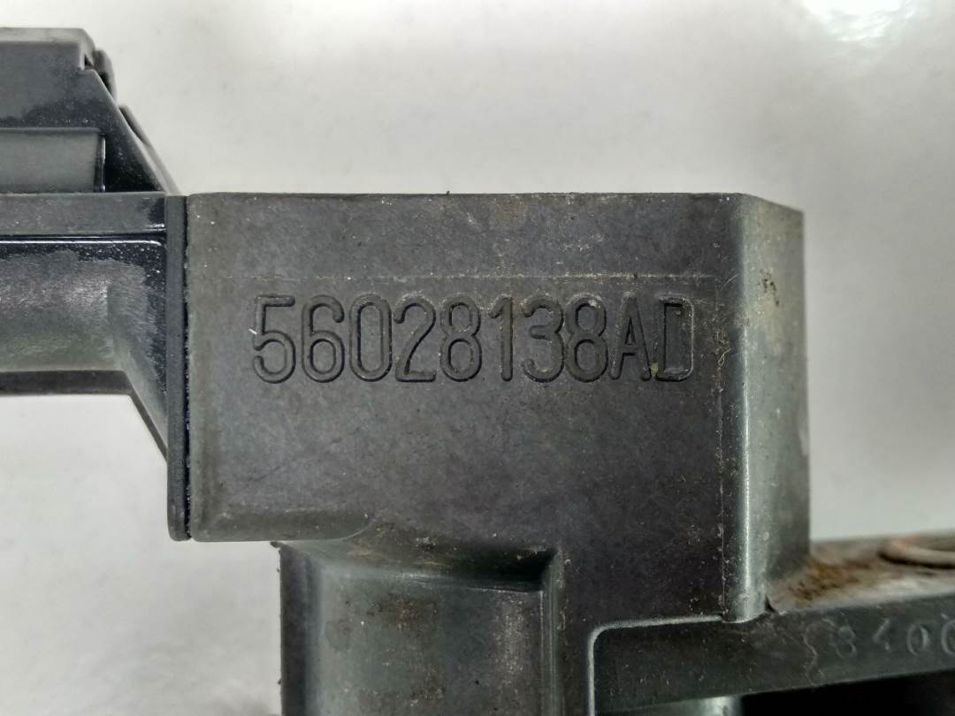 BOBINA ENCENDIDO - 56028138AD - CHRYSLER - JEEP GR.CHEROKEE (WJ/WG)