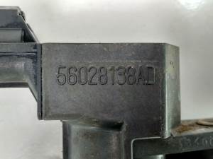 BOBINA ENCENDIDO 56028138AD CHRYSLER JEEP GR.CHEROKEE (WJ/WG) Autodesguaces Alicante