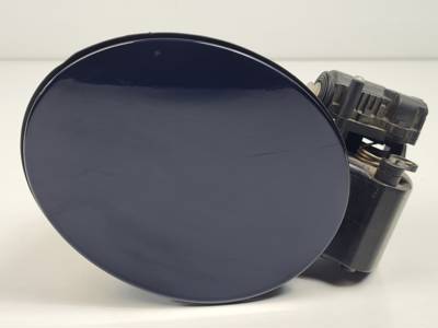 TAPA EXTERIOR COMBUSTIBLE FK7227936BA LAND ROVER DISCOVERY SPORT Autodesguaces Alicante