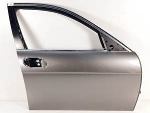 PUERTA DELANTERA DERECHA BMW SERIE 7 (F01/F02) Autodesguaces Alicante