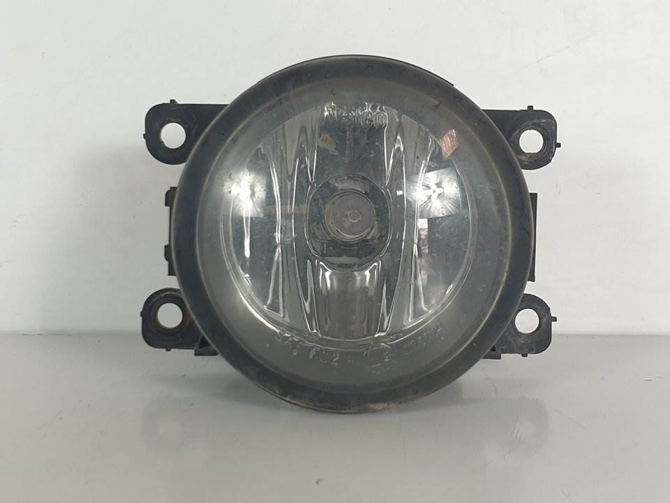 Nebelscheinwerfer links - 8200074008 - RENAULT - SCENIC II (X84,JM)