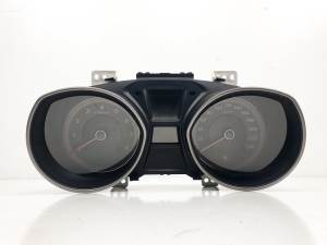 CUADRO INSTRUMENTOS 94003A6190 HYUNDAI I30 (GD) Autodesguaces Alicante