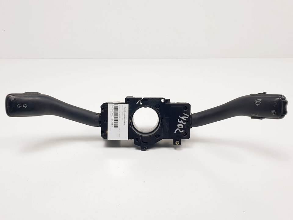 MANDO INTERMITENTES - 8L0953513 - SKODA - OCTAVIA BERLINA (1U2)