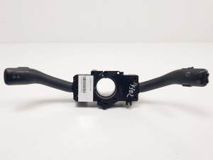 MANDO INTERMITENTES 8L0953513 SKODA OCTAVIA BERLINA (1U2) Autodesguaces Alicante