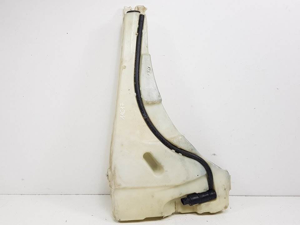 DEPOSITO LIMPIA - 7L0955453D - VOLKSWAGEN - TOUAREG (7LA)