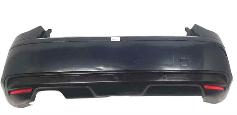 Stoßstange hinten - CITROEN - C5 BERLINA