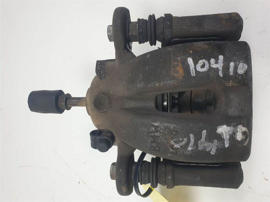 PINZA FRENO TRASERA DERECHA - 848BD2 - BMW - SERIE 1 BERLINA (E81/E87)