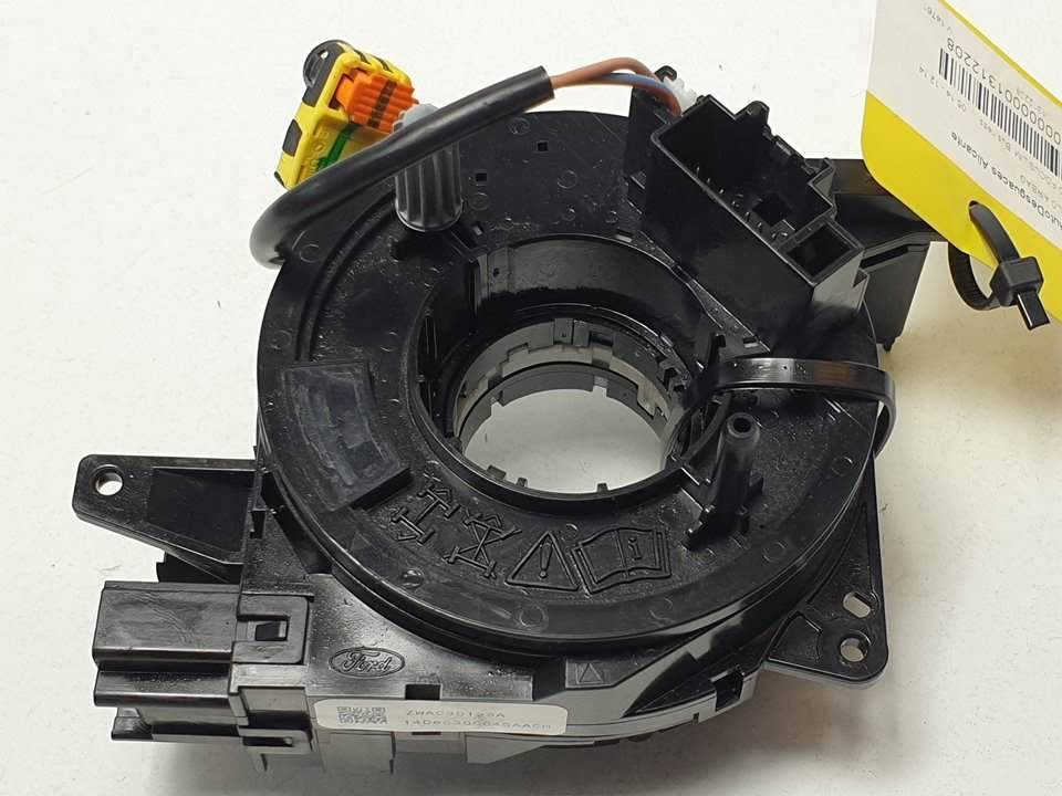 ANILLO AIRBAG - ZWAC30123A - FORD - FOCUS LIM.