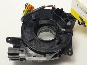ANILLO AIRBAG ZWAC30123A FORD FOCUS LIM. Autodesguaces Alicante