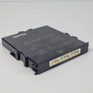 MODULO ELECTRONICO 8999042370 TOYOTA RAV4 Autodesguaces Alicante