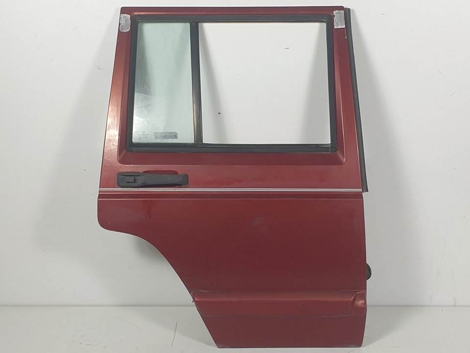 PUERTA TRASERA DERECHA - CHRYSLER - JEEP CHEROKEE (XJ)