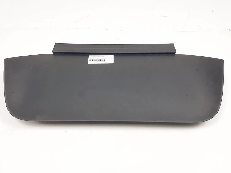Motorhaubenentriegelung - 967799117A - CITROEN - C4 GRAND PICASSO II