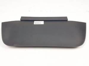 TIRADOR CAPOT 967799117A CITROEN C4 GRAND PICASSO II Autodesguaces Alicante