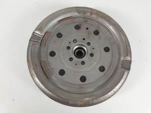 KIT EMBRAGUE 417001911 AUDI TT (8N3/8N9) Autodesguaces Alicante