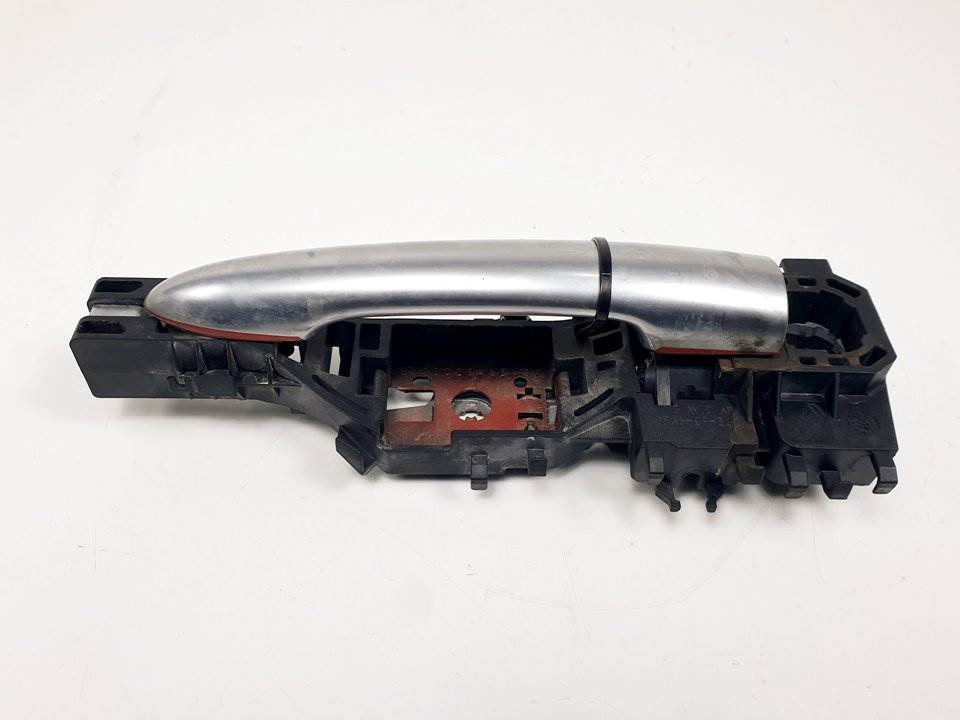 MANETA EXTERIOR DELANTERA IZQUIERDA - 8200028463SX - RENAULT - SCENIC II (X84,JM)