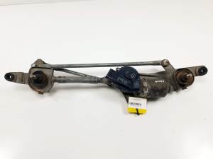 MOTOR LIMPIA DELANTERO 13227392 OPEL INSIGNIA SPORTS TOURER Autodesguaces Alicante