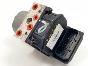 ABS 0265800011 CITROEN C8 Autodesguaces Alicante