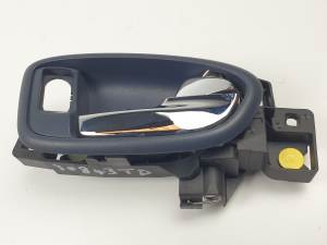 MANETA INTERIOR TRASERA DERECHA 6M21U22600BB FORD S-MAX (CA1) Autodesguaces Alicante