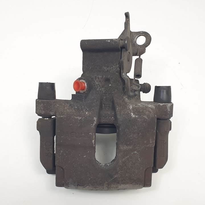 PINZA FRENO TRASERA IZQUIERDA - JAGUAR - XJ (X351)