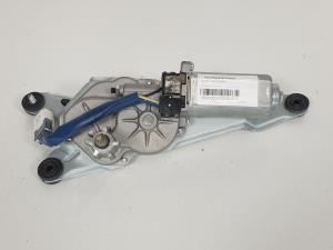 MOTOR LIMPIA TRASERO 035111560 HYUNDAI I20 (PB) Autodesguaces Alicante
