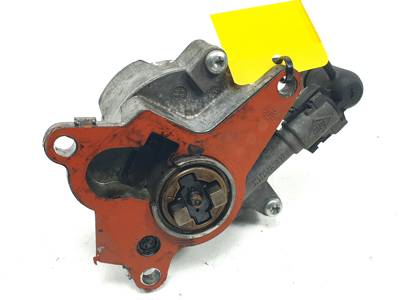 DEPRESOR FRENO / BOMBA VACIO 8200376925 RENAULT LAGUNA II (BG0) Autodesguaces Alicante