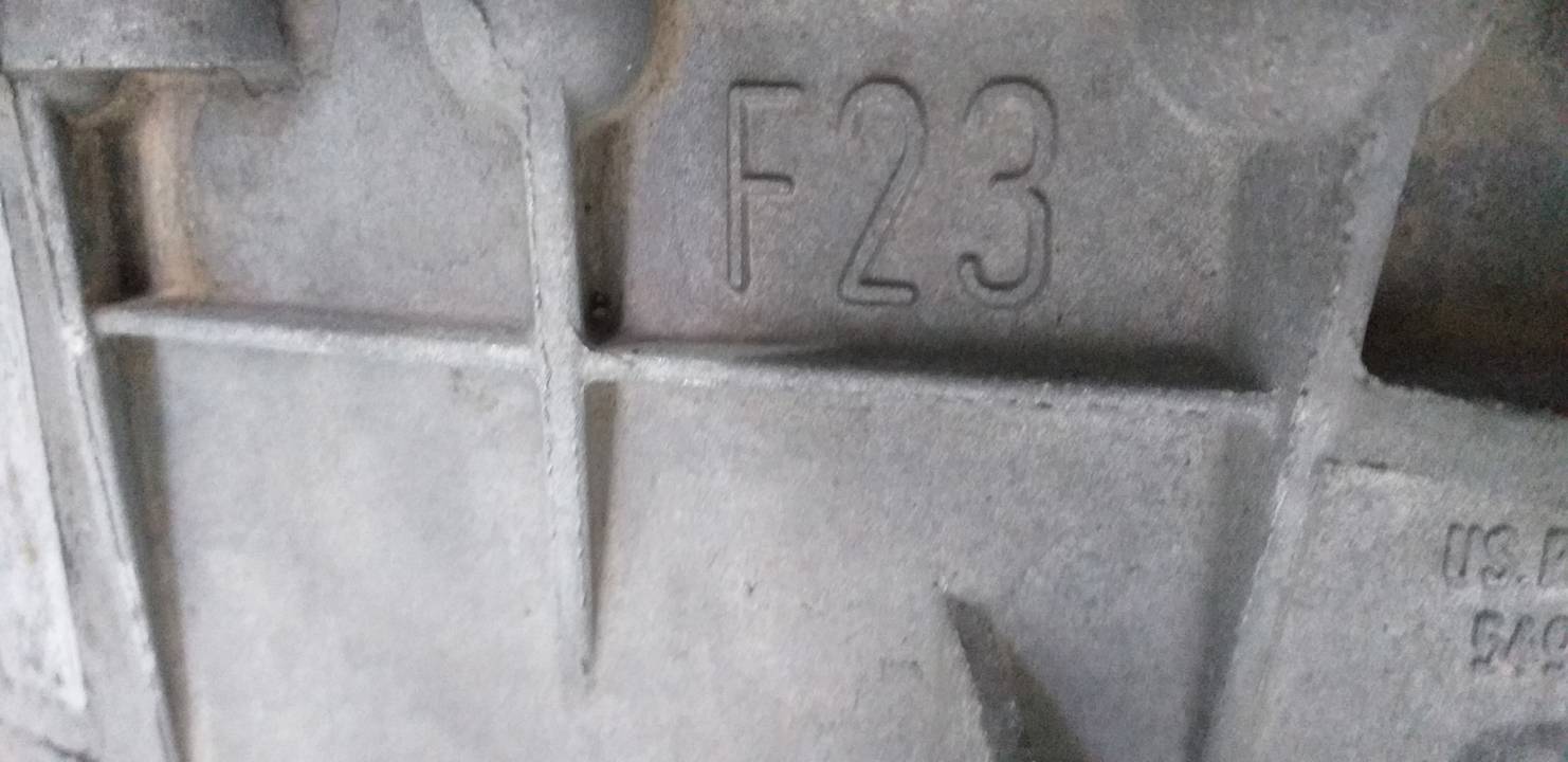 CAJA CAMBIOS